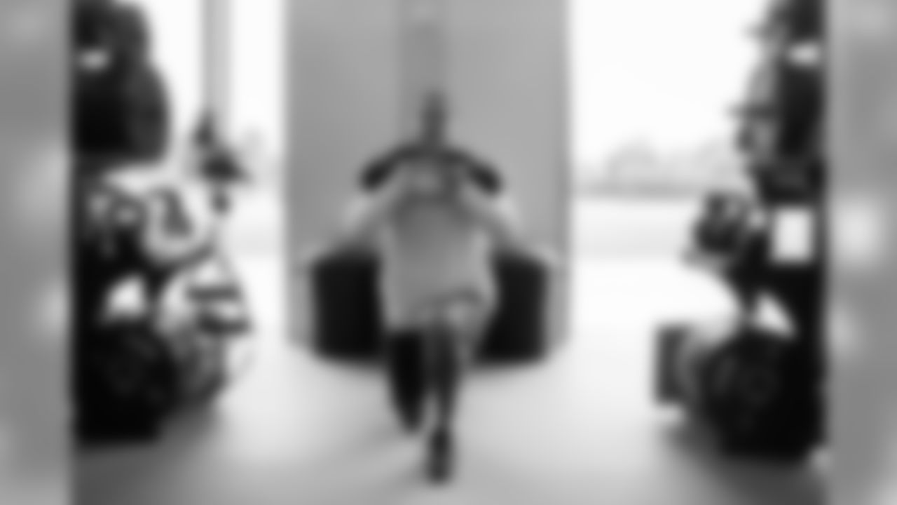 20190717_ROOKIE_WORKOUT_9091