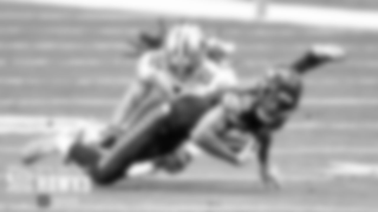 EyeOnTheHawks_17_14-49-46_RF_XRF2620