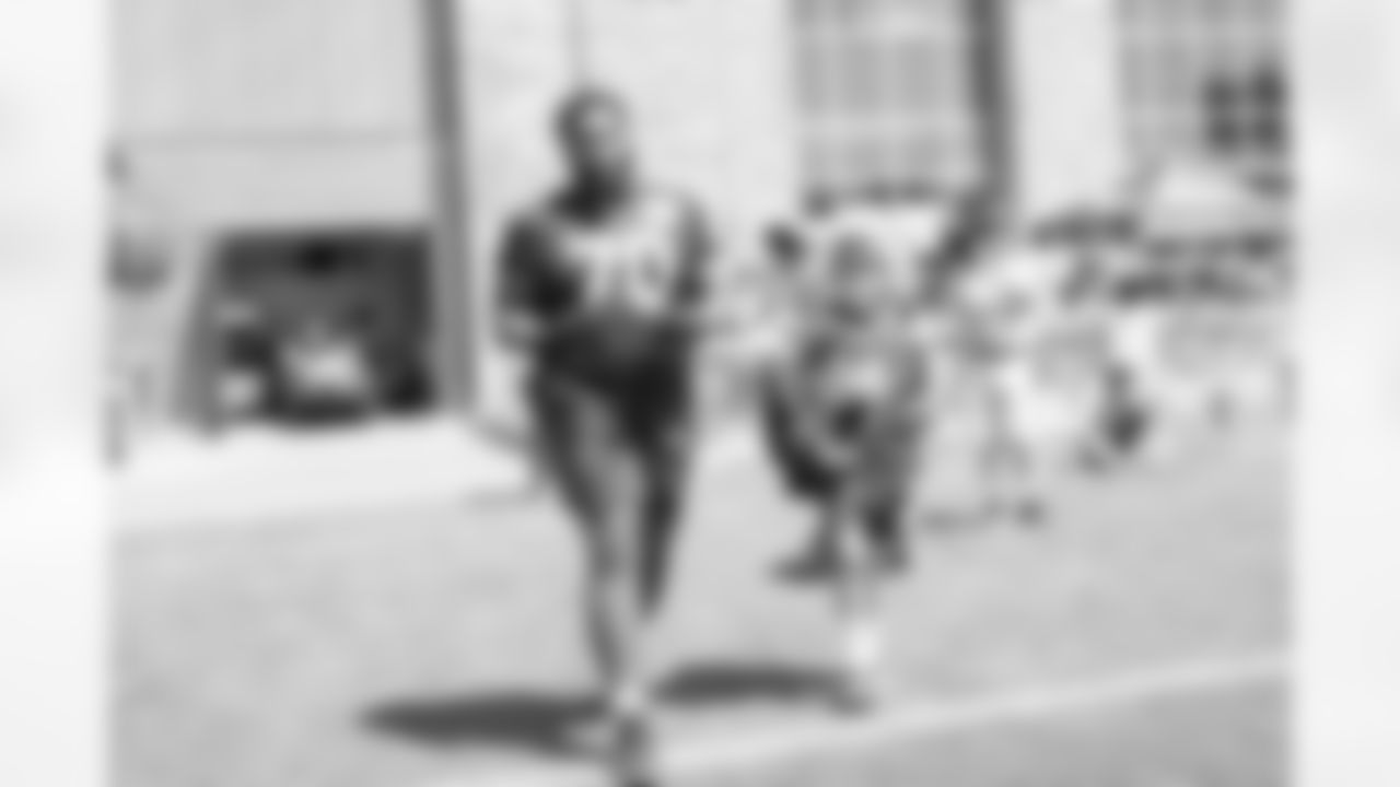20230728_TC_PRACTICE_HOOPER-77