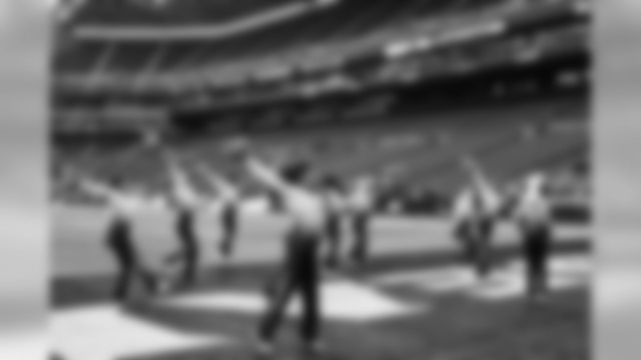 20151227_rams_seahawks_jhg-30.jpg