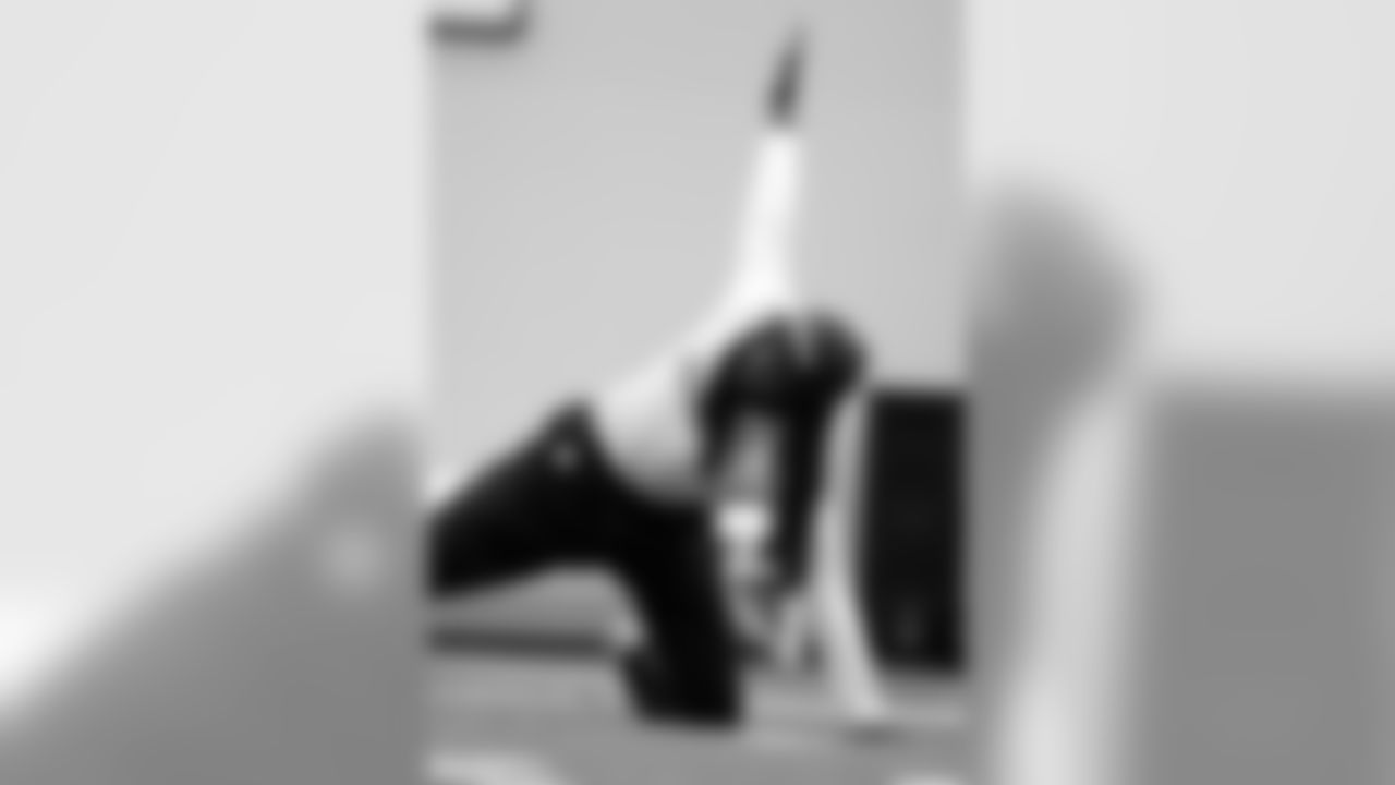 cst3_am4i3154.jpg