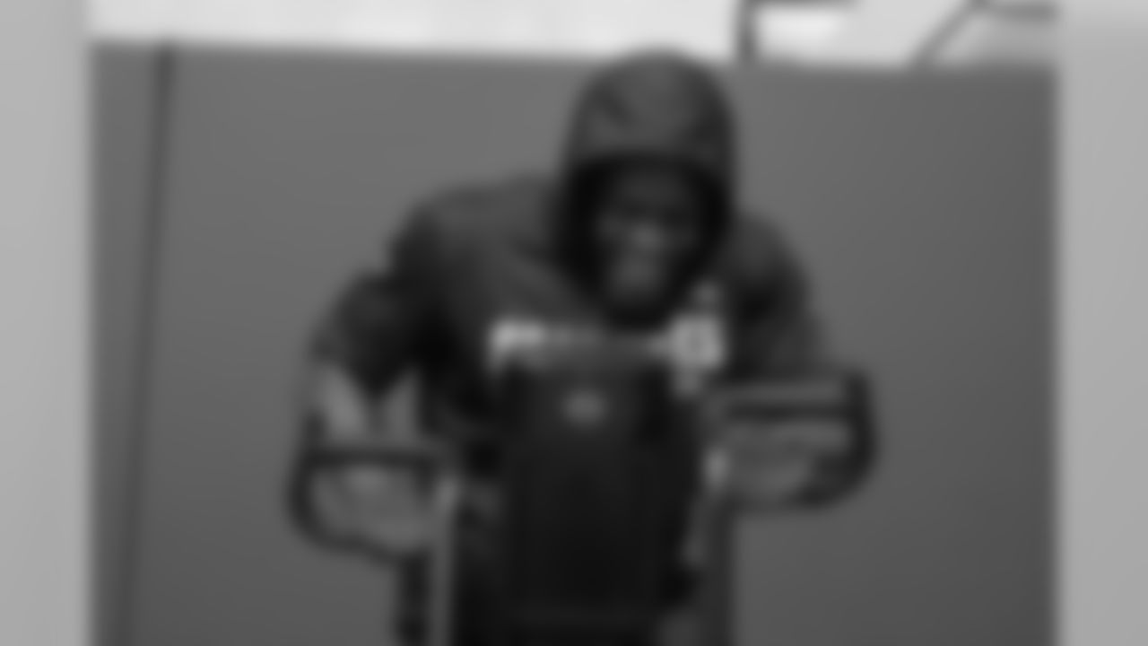 20190717_ROOKIE_WORKOUT_8929