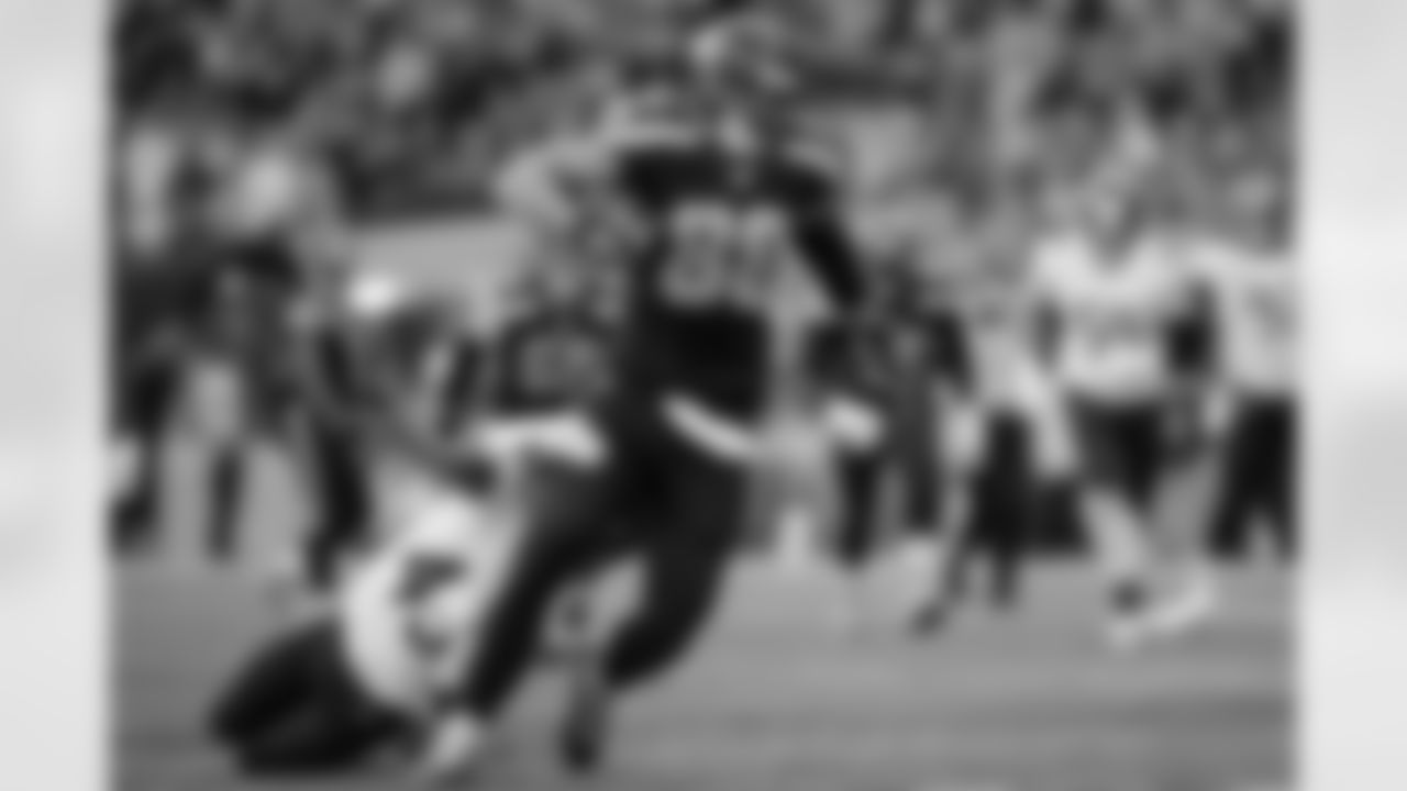 20150927_sea_chi_seagals-44.jpg