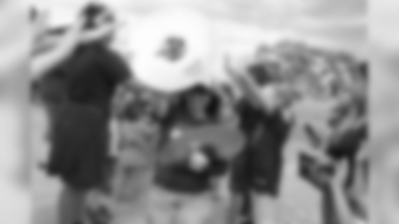 c06a9666.jpg