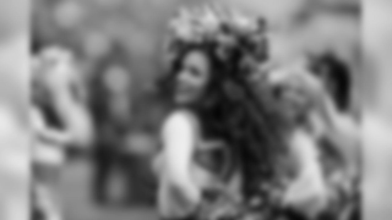 seagals_bestof2015_jhg-75.jpg