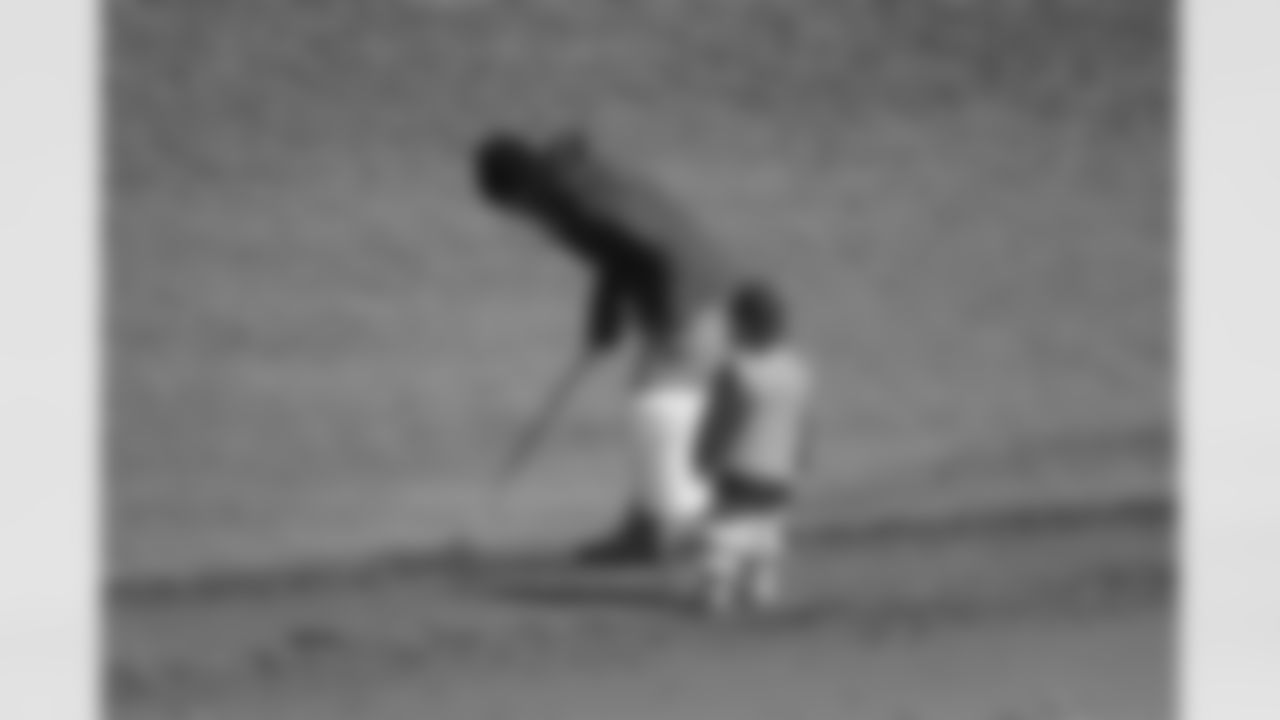 20220415_ALKI_BEACH_DELTA_CT107352