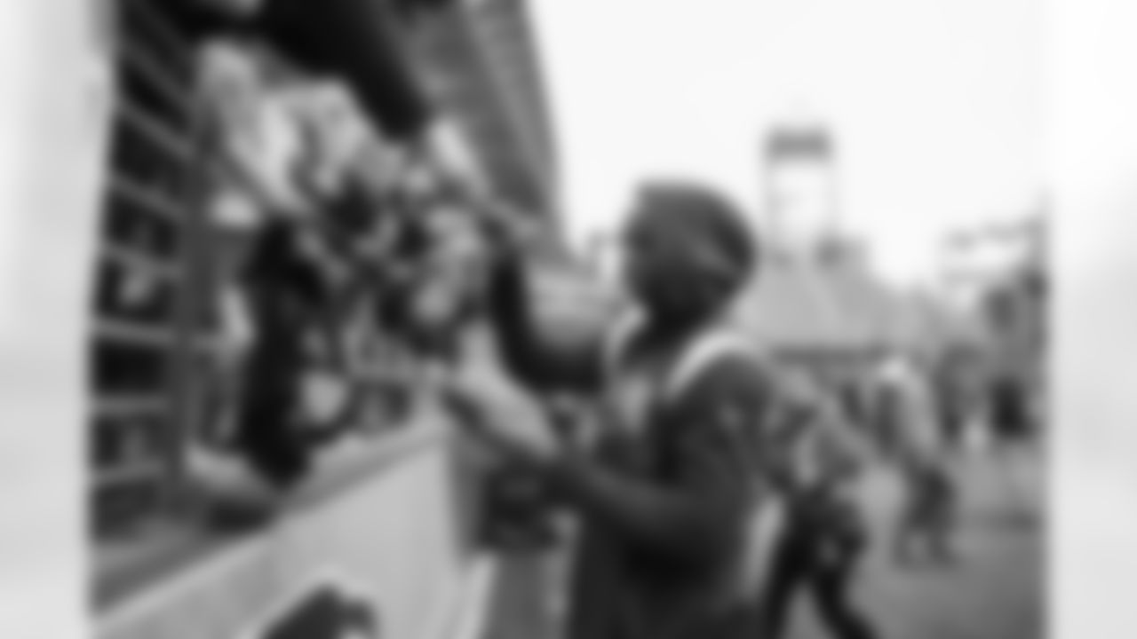 20221030_NYGvsSEA_MAR_RM1_4429