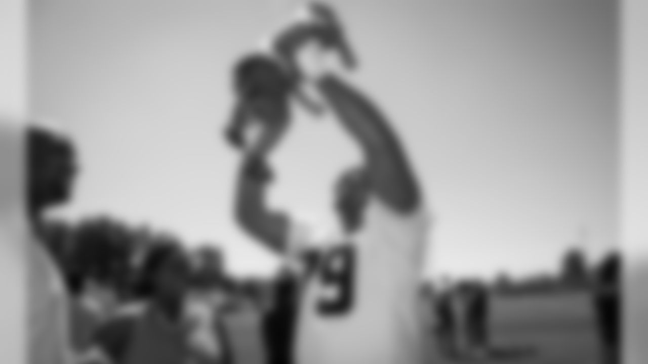 temp20120803__SEAHAWKS_0547.jpg