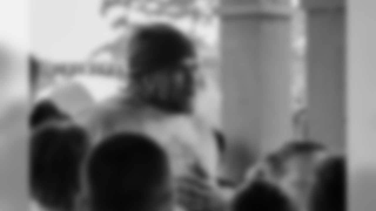 20190525_FLUKER_CAMP-0309