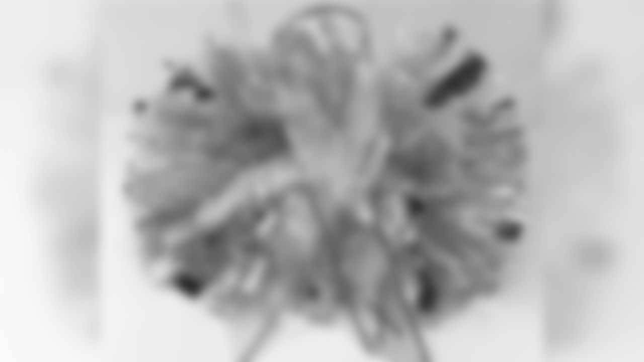 image1.jpeg