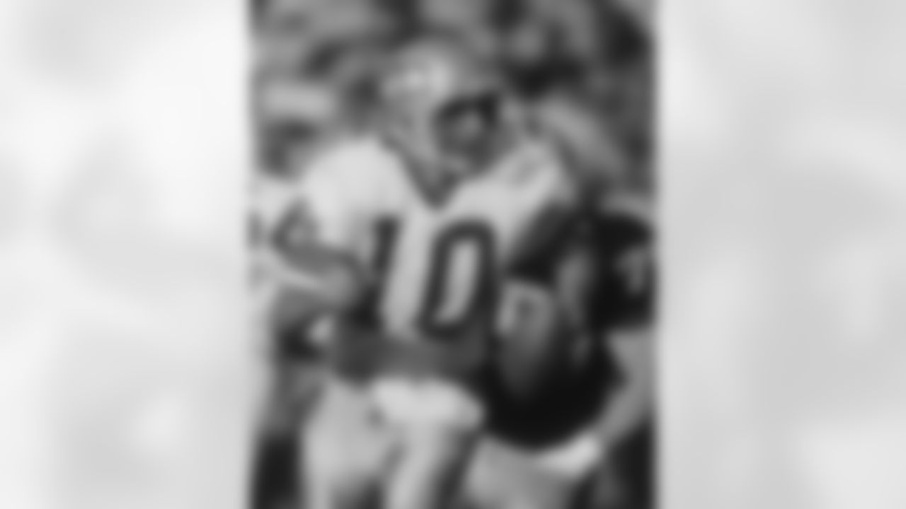 1981 ZORN_JIM_SEAHAWKS151
