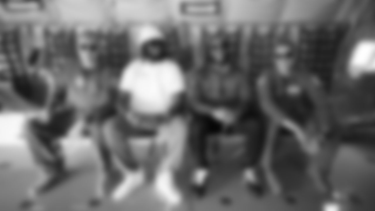 2020-10-19_Top-Shots-Neiko-Thorpe-20190607_15-31-52_Thorpe-SaskiaPotter-5164