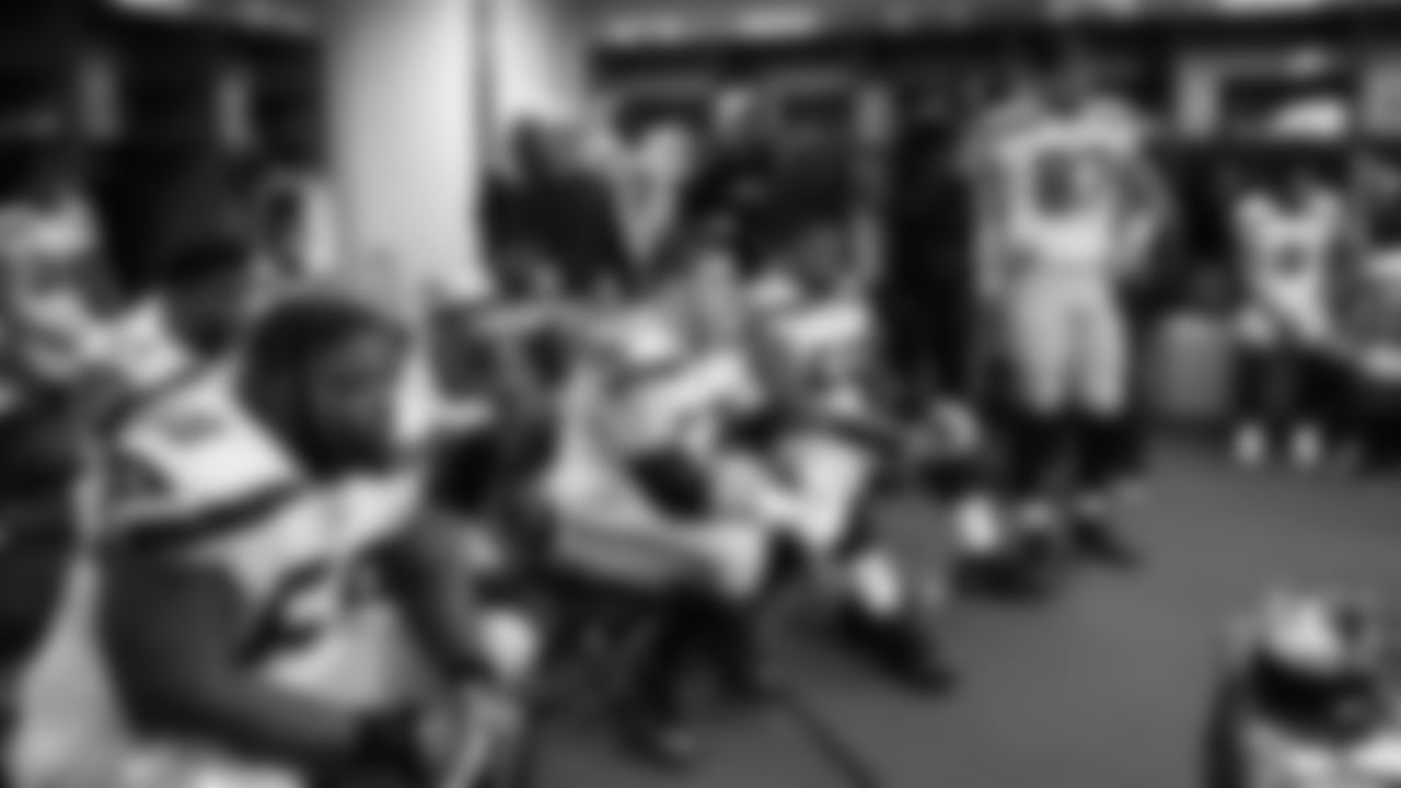 Seahawks-Top-Shots-Offense-20230114_15-03-00_0610