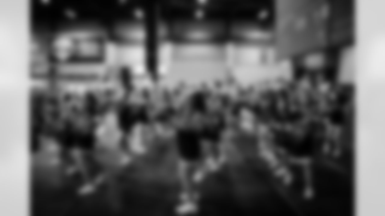 14082015_seagals_jhg-79.jpg