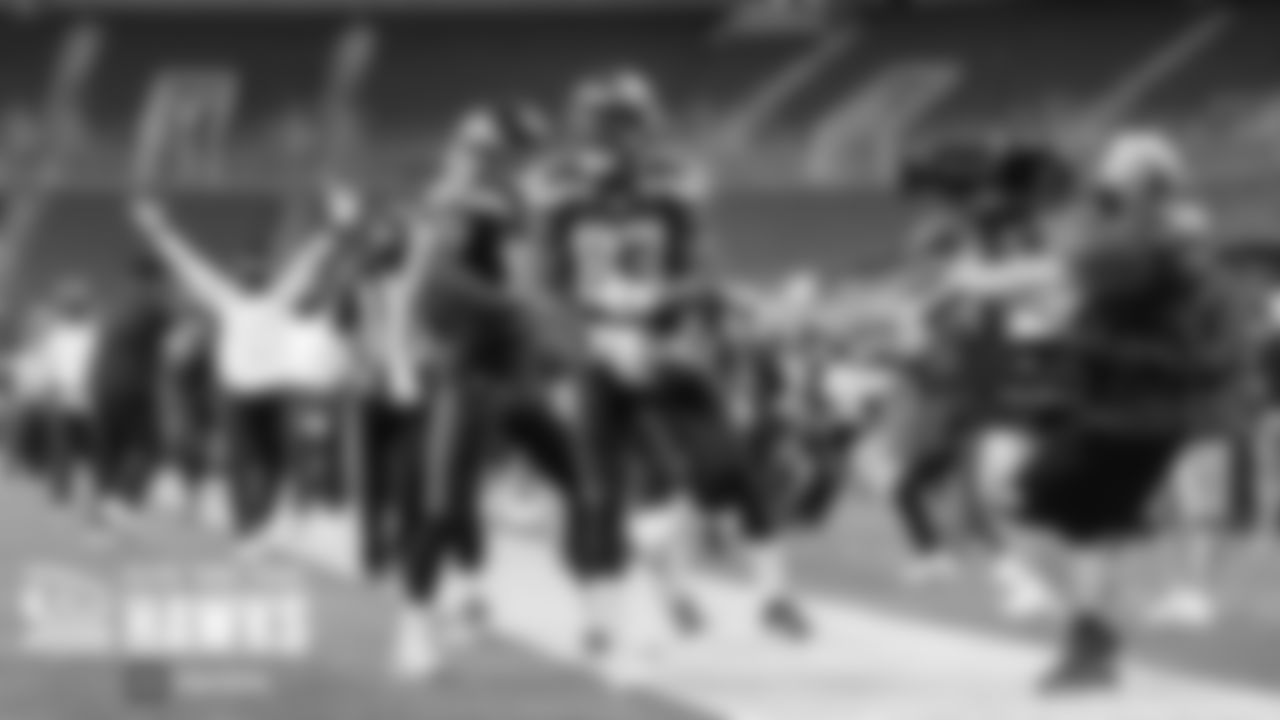 20200922_EyeOnHawks-Wk3-30_RM6_1642