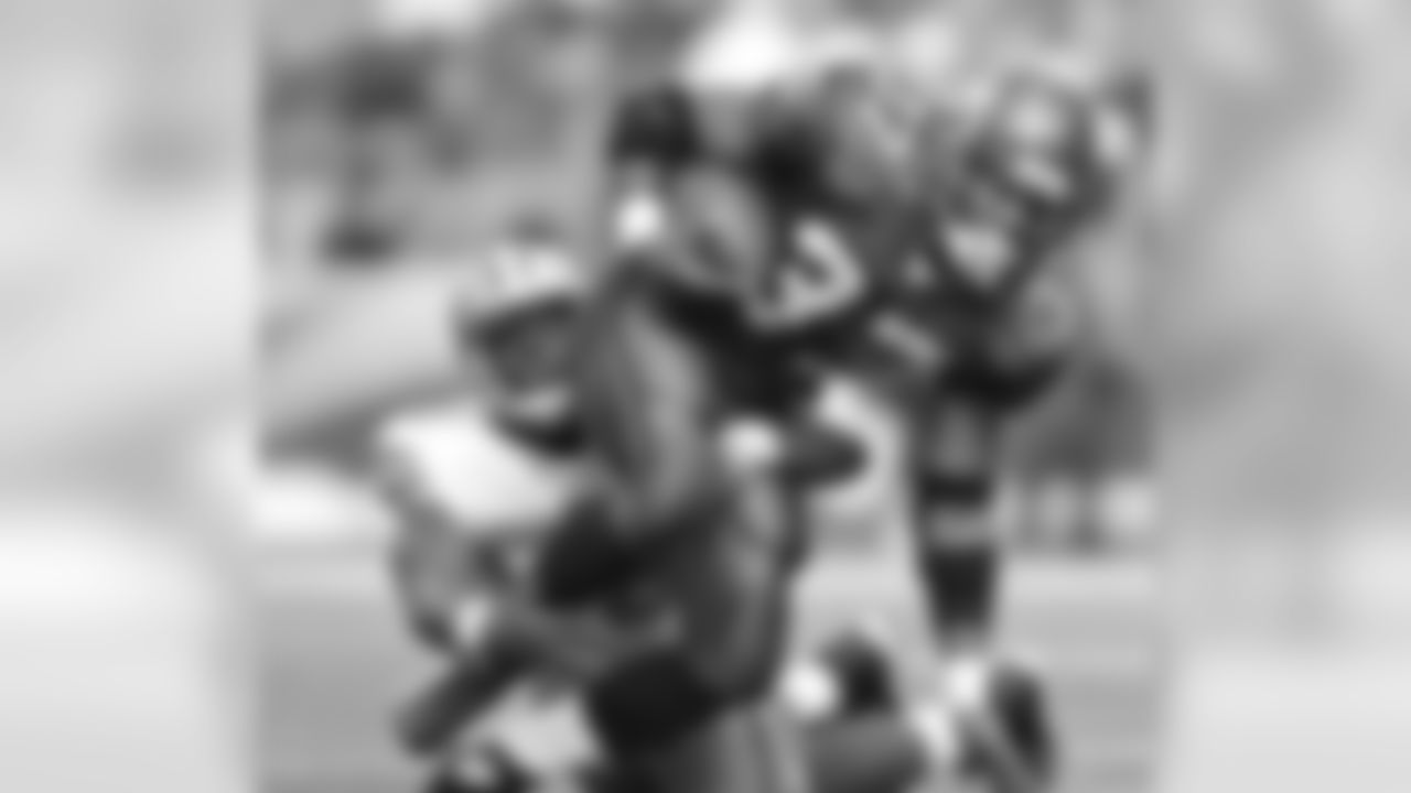 Defensive Back Stephon Gilmore