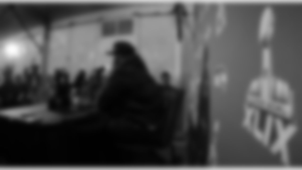 tempcst_ES1G0986.jpg