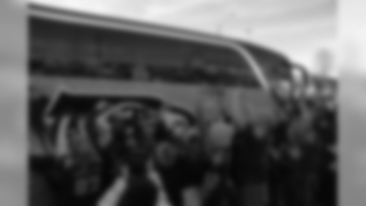 tempSendoff_DHUNTER-54.jpg