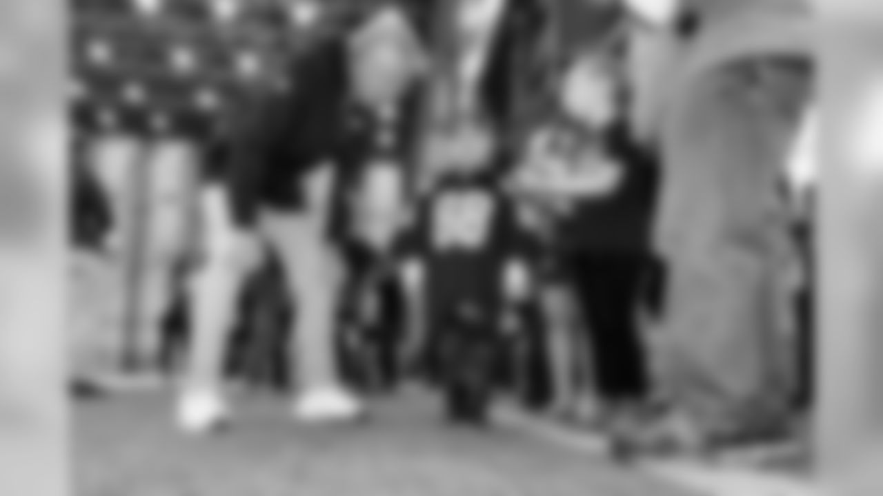 rm5_6338.jpg