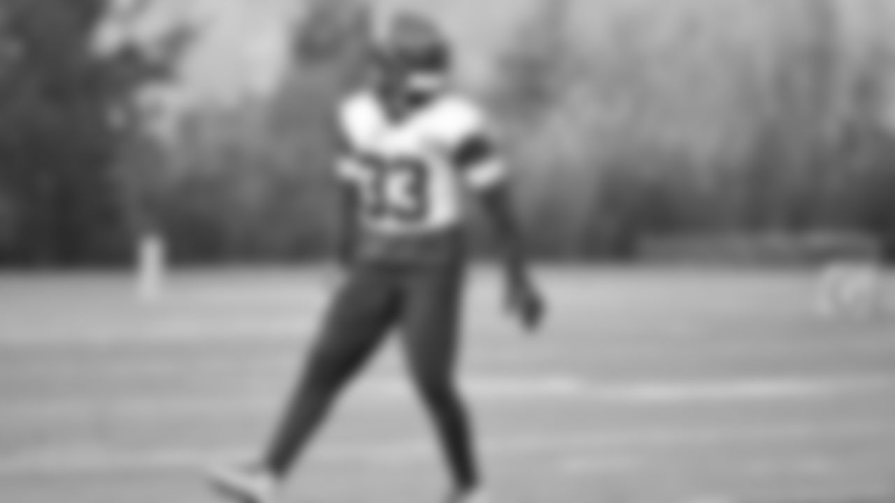 20201210_Practice-RM6_0165