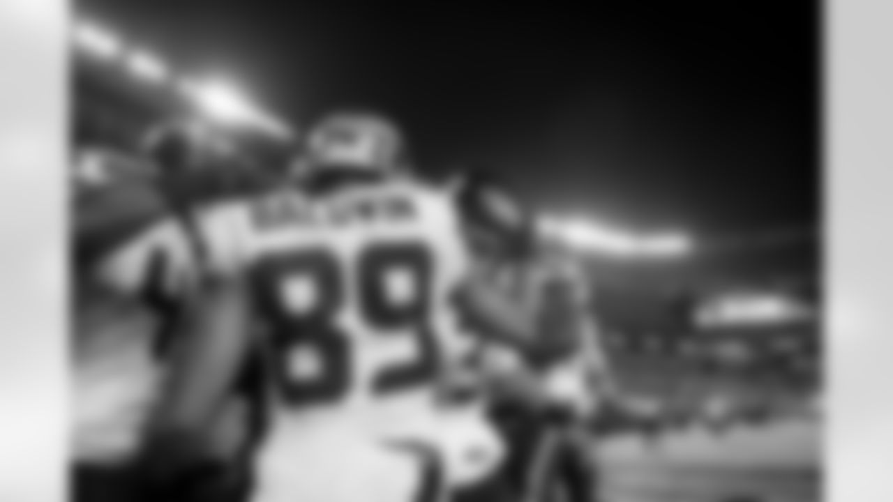 2013-SuperBowl48Gallery-_KL39550