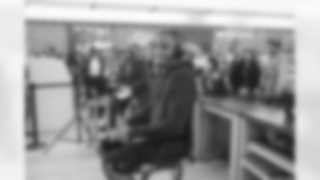microsoft-dbn-135.jpg