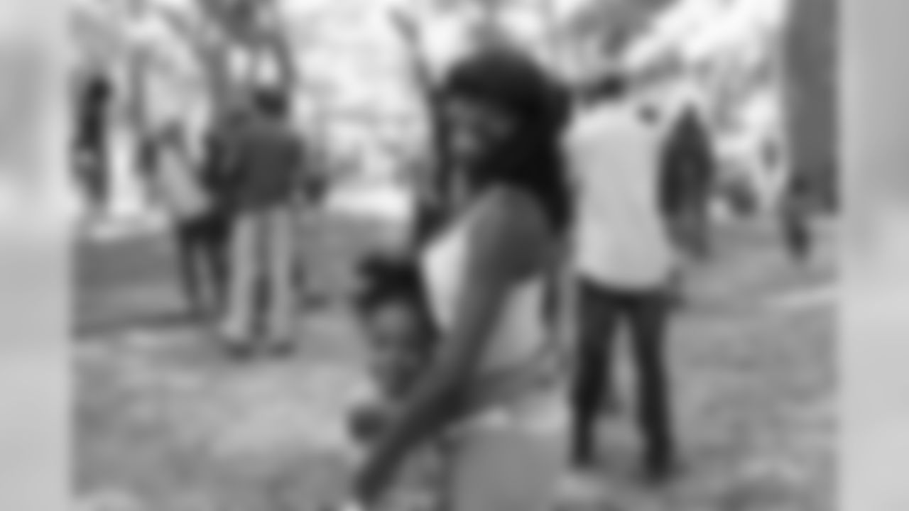 kamkares_springjam_cookout-47.jpg