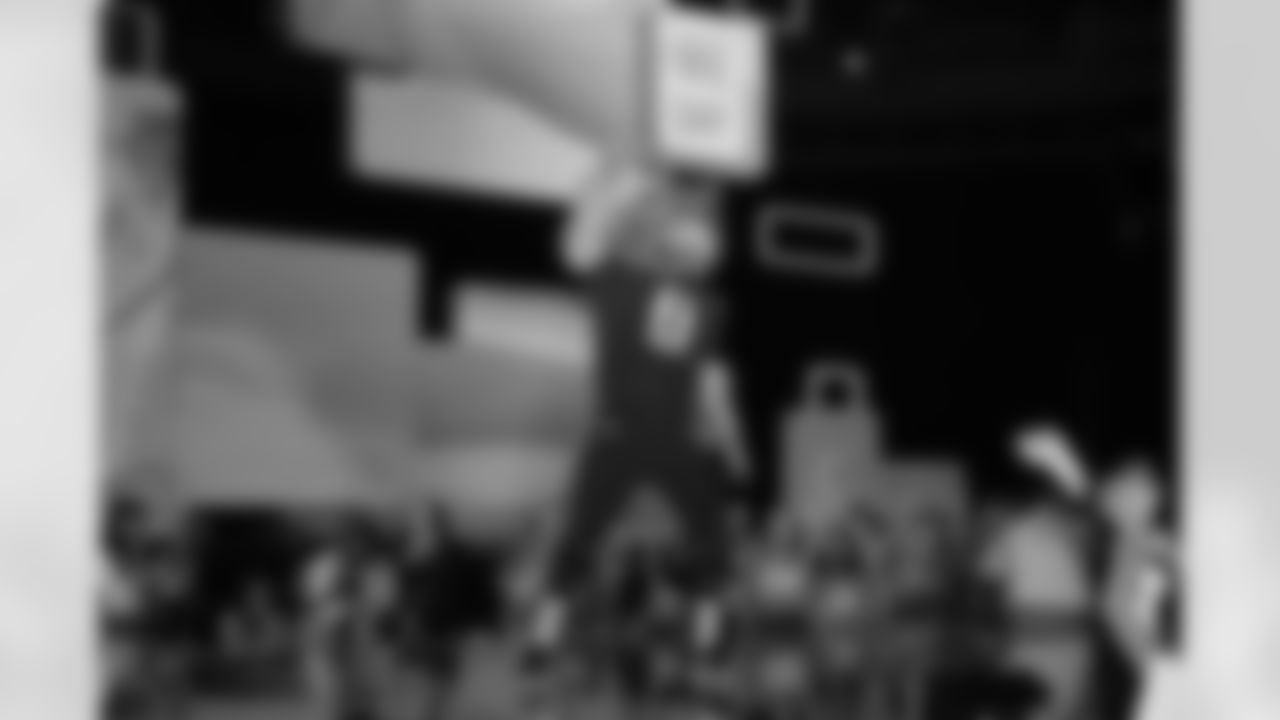 rm4_7601-2.jpg