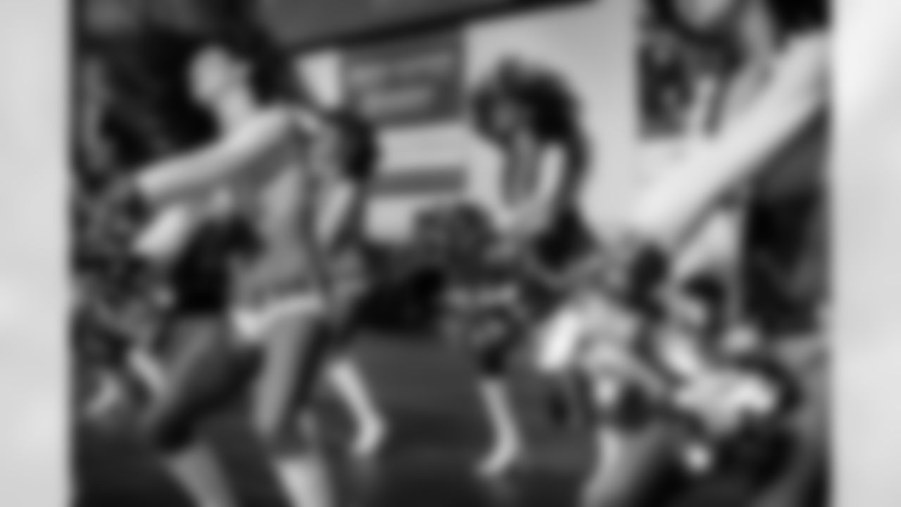 14082015_seagals_jhg-61.jpg