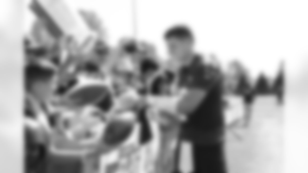 20220728_TC_PRACTICE_MAR_RM3_5195