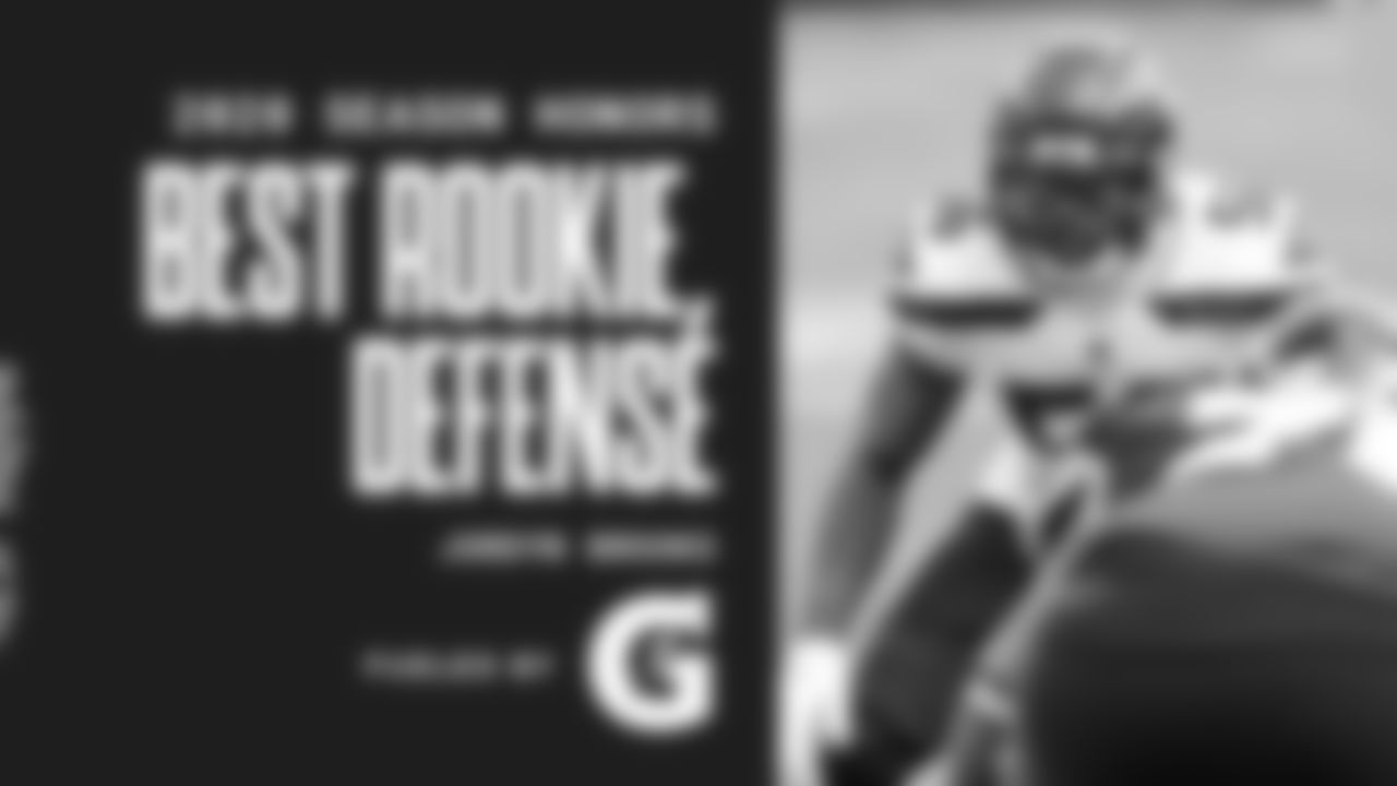 16x9_Q4-honor-roll_bestrookie-defense