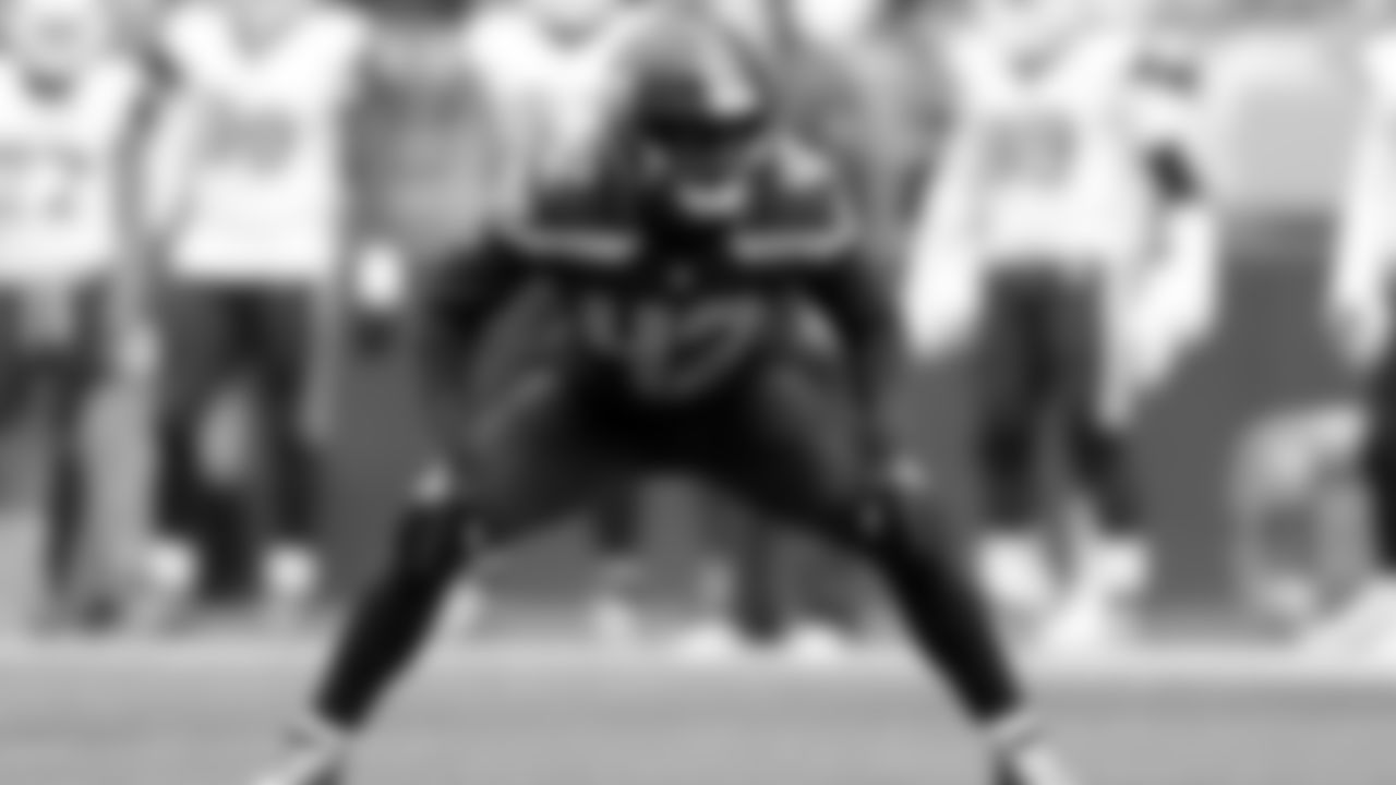 2020-10-05_Top-Shots-Lano-Hill-20181007_15-11-41_lm42_LLM21966