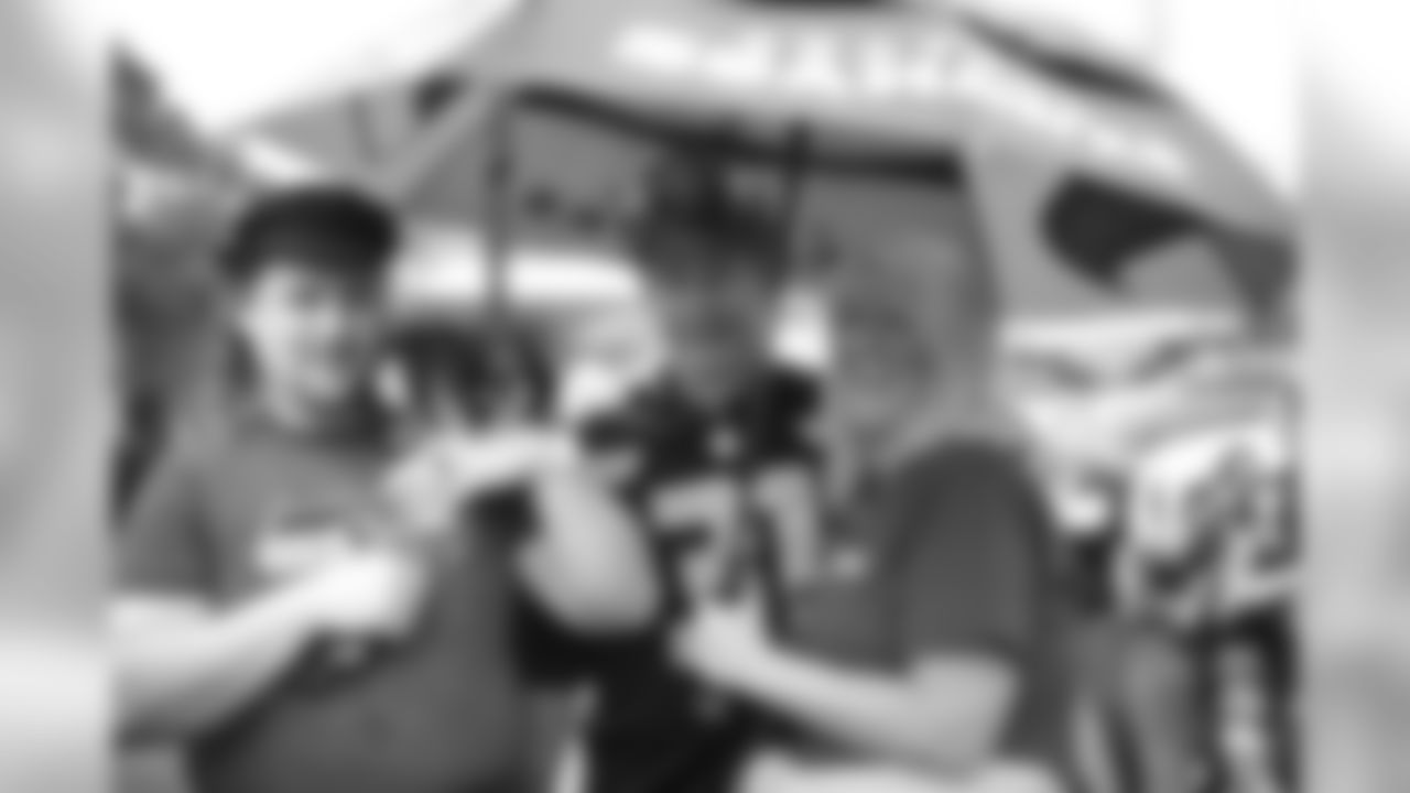 temp065NewPicture38.jpg