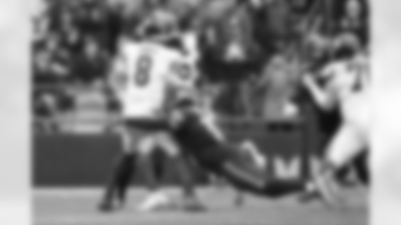 20221030_NYGvsSEA_MAR_RM3_4548
