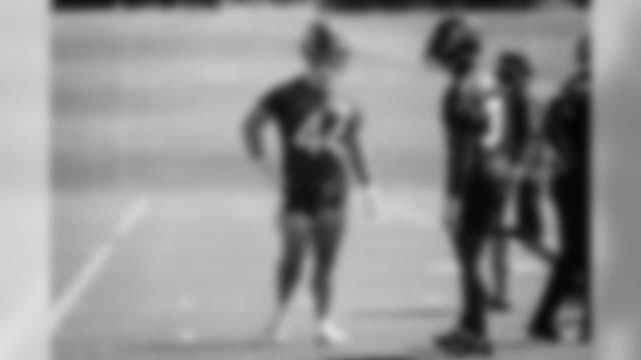 2020-Training-Camp_Practice04_RM1_2439