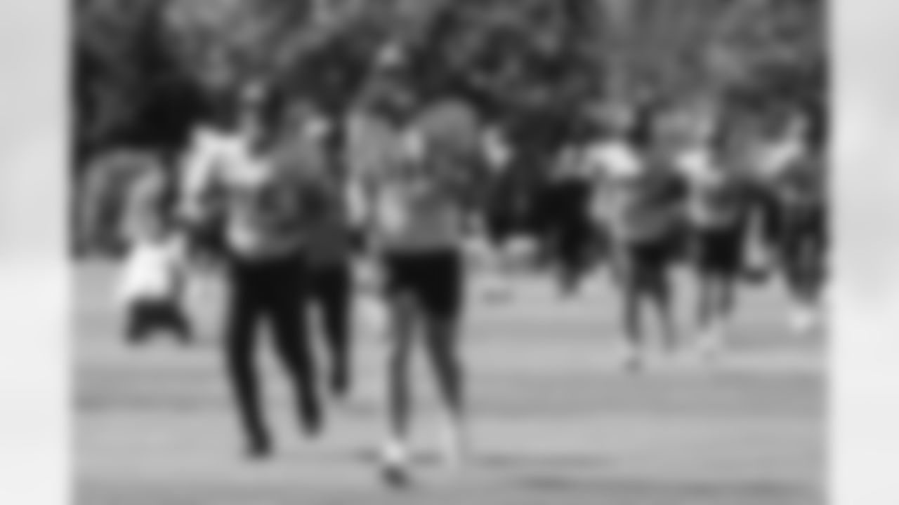 20220906_PRACTICE_MAR_RM2_6864