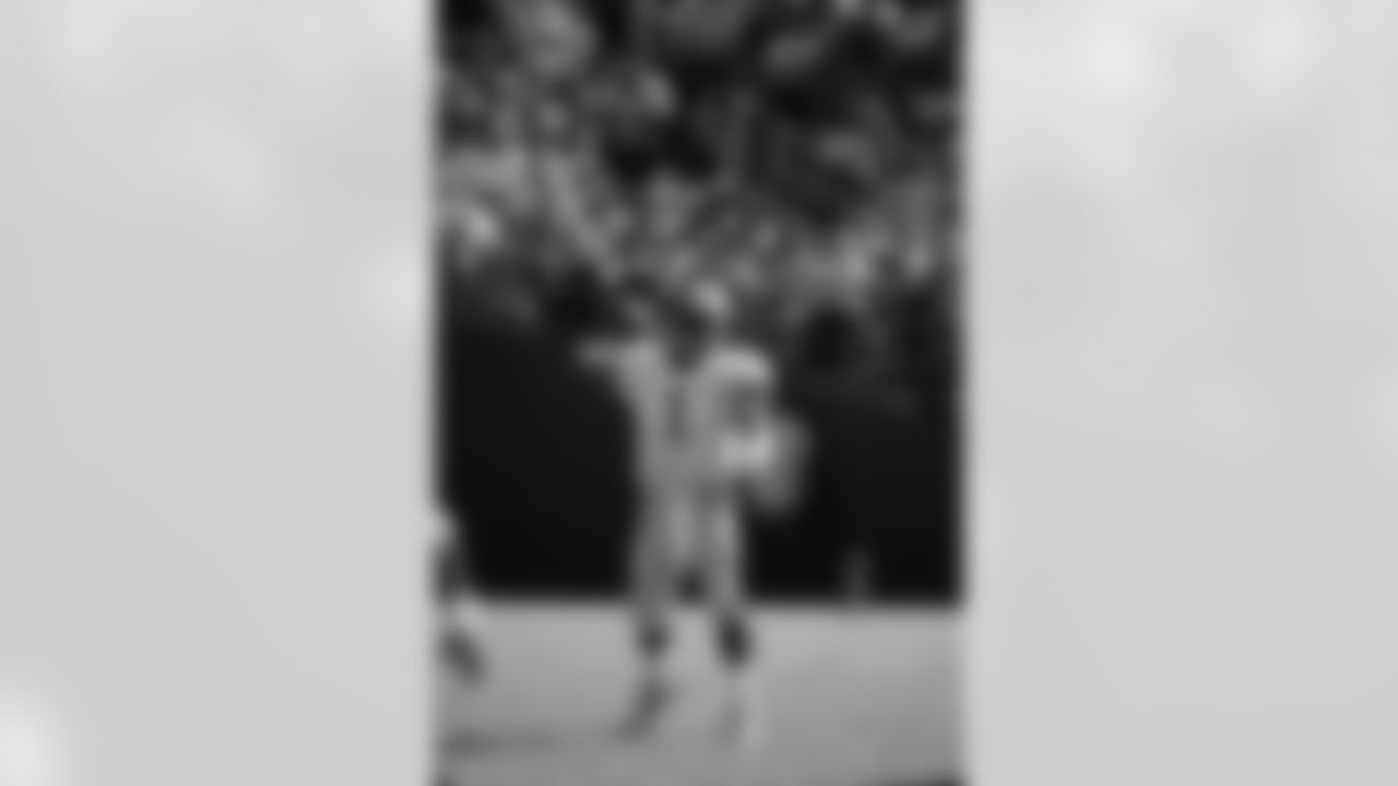 Moon, Warren 1997 Chargers2
