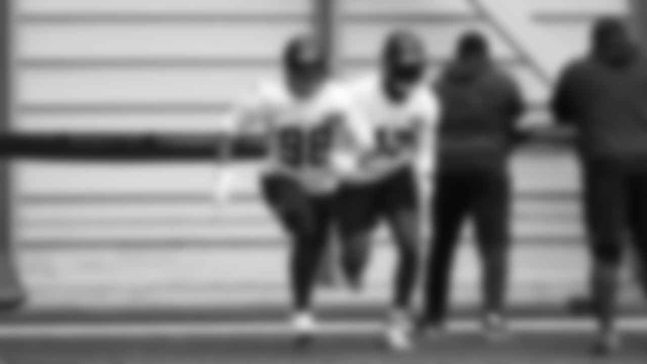20201231_PRACTICE_RM7_5307
