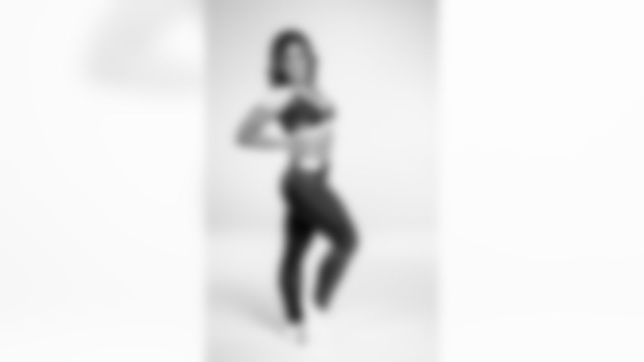 20230620_DANCER_GLAM_PORTRAIT_SASKIAP-786