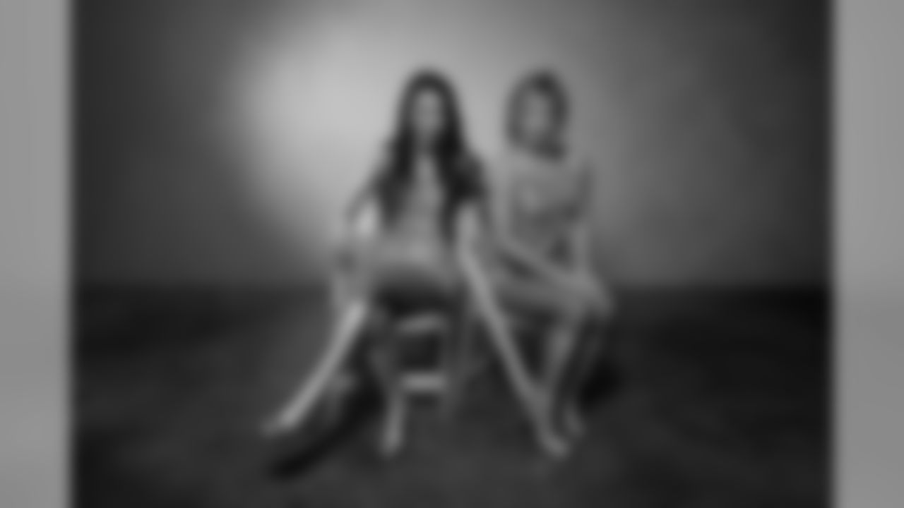 seagals_showgroup_jhg-36.jpg