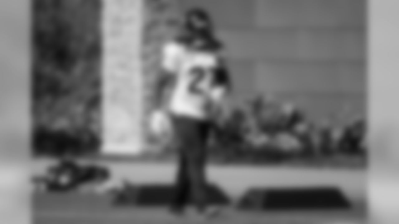 rm5_6739.jpg