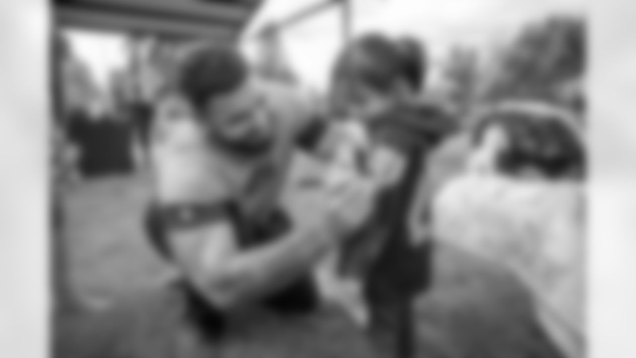 Seahawks-12-Tour-20220617_14-05-48_4107