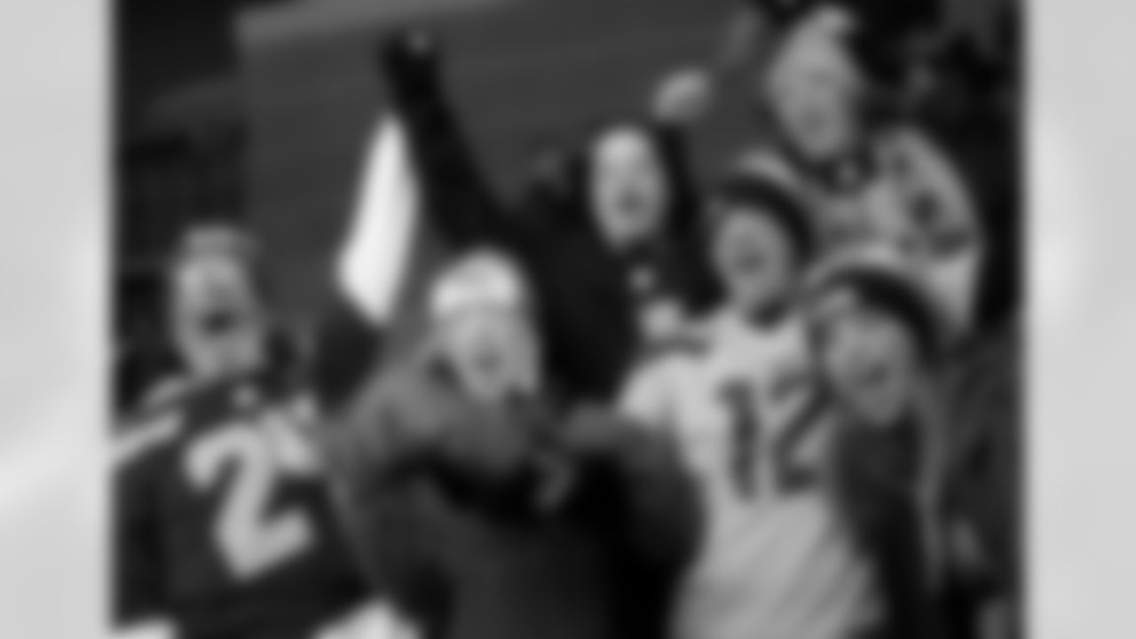 temp20150110_Fans-29.jpg