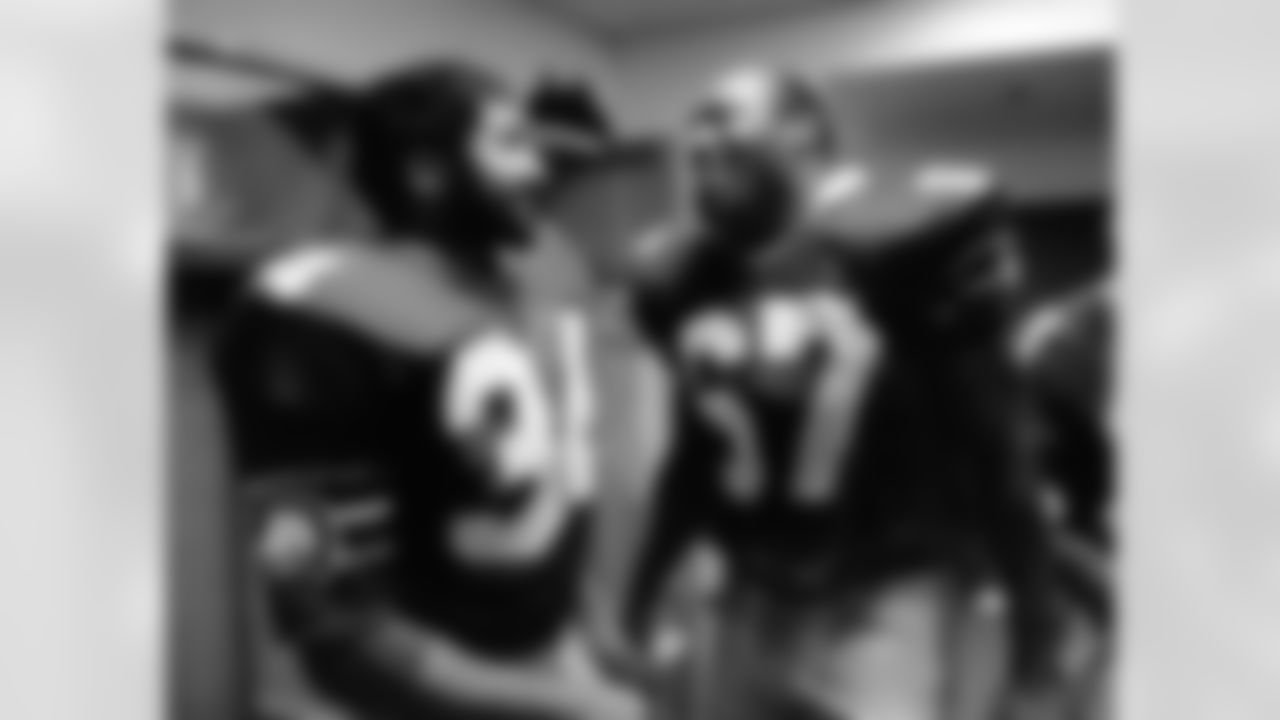 Seahawks-Franco-Harris-Through-The-Years-20200329_20-48-27_0030