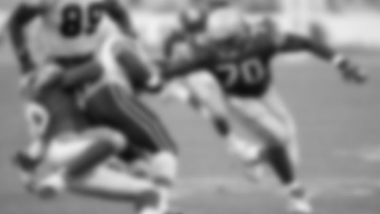 ThroughTheYears_Cardinals-1995Seahawks 1995 Cardinals Arizona away167 cropped