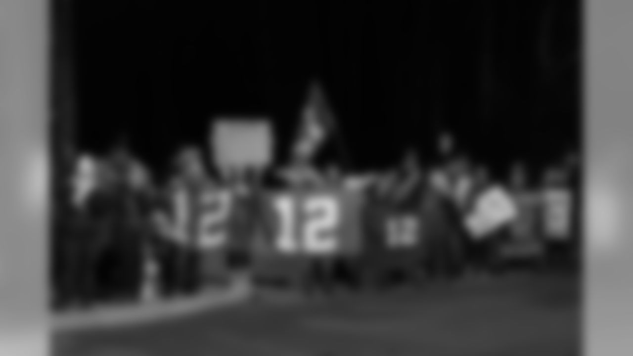 wk19_vs_falcons_photoblog_57.jpg