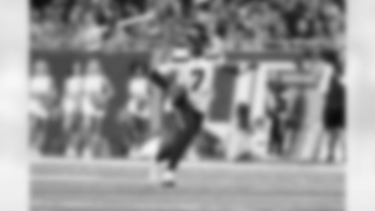 20221002_SEAatDET_MAR_RM3_5632