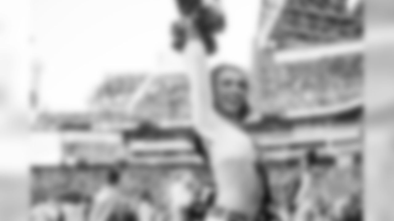 20170825_seagals_kc_janegphoto-88_0.jpg