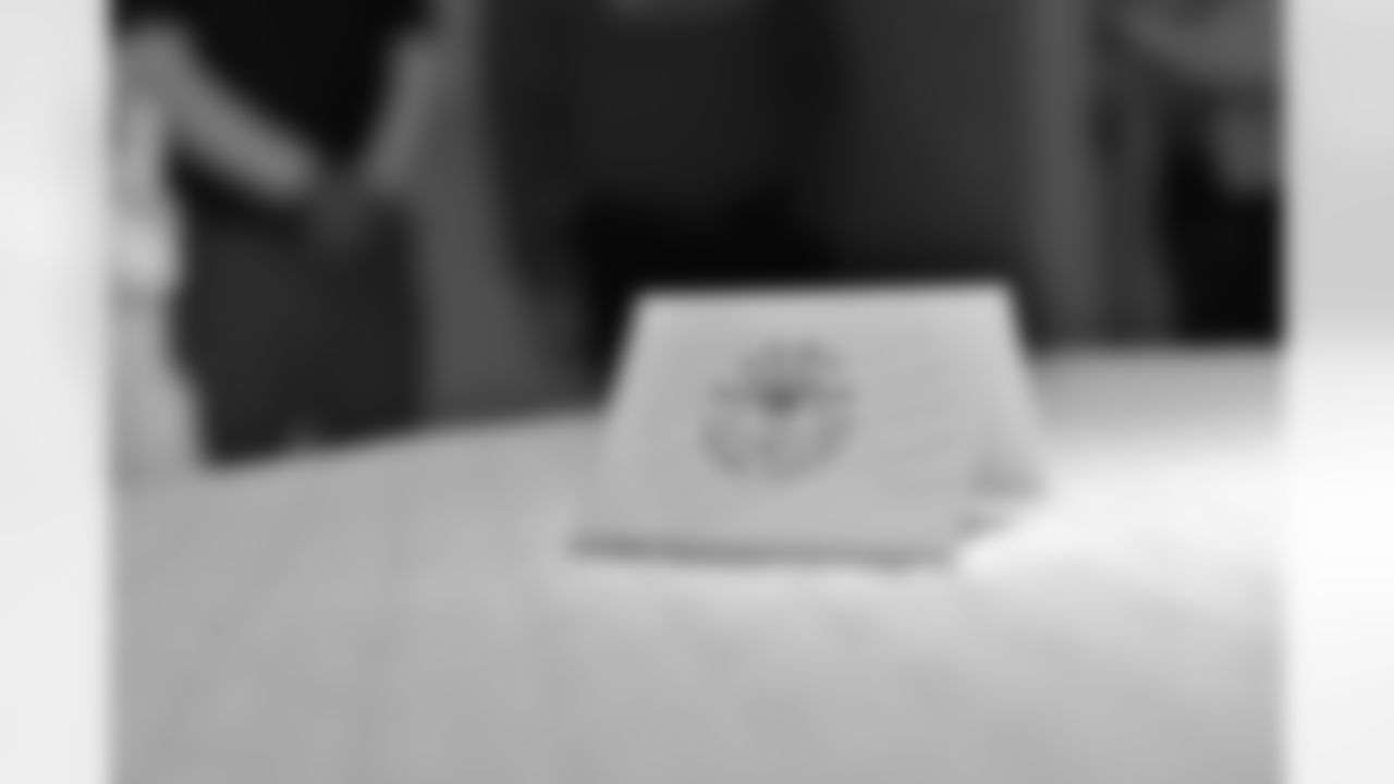 20220812_DeltaCommunityCaptain-FisherHouse_Lott (47)