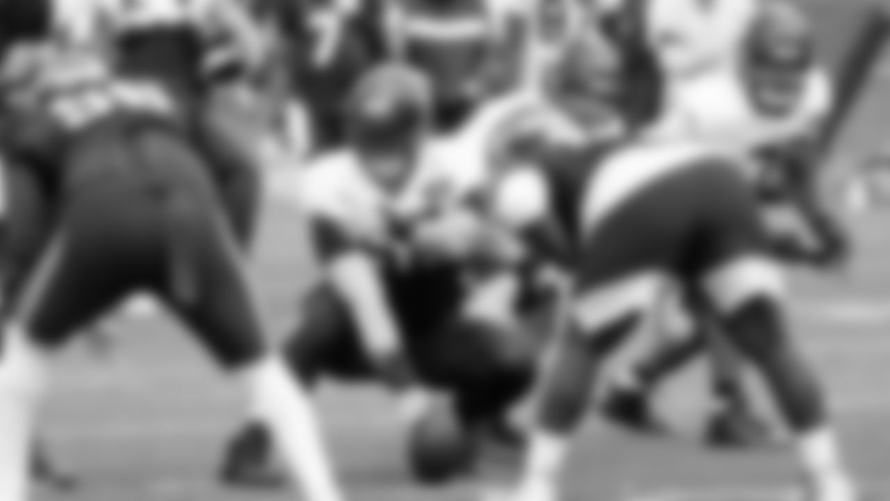 C Justin Britt